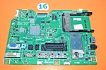 BN41-01211C BN96-12251A Motherboard Main For Samsung T220HD Tv. Fixed Price $35.73.