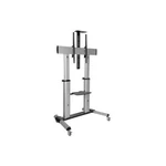 Eaton Electrical DMCS60100XX Tripp Lite Series Heavy-duty Rolling Tv. Fixed Price $904.37.