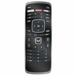 New XRT112 Remote For Vizio Led Tv E320I-A2 E550I-A0 E280I-A1 E420I-B0 E480I-B2. Fixed Price $7.50.