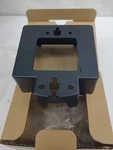 Nec IP4WW-WALL Mount Unit (BE110790). Fixed Price $14.49.