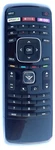 Beyution New XRT112 Remote For E320I-A2 E322AR E422AR E502AR E420I-A0 E420D-A.... Fixed Price $11.90.