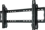 Crimson Av VW4600 Video Wall Mount W/latch Release Mechanism For 37" - 60"+ Tv's. Fixed Price $195.00.