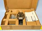 Crimson A55V Articulating Mount For 32" To 75" Flat Panel Screens. Fixed Price $349.99.