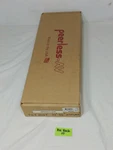 Peerless Av Wall Mount STL646 For 32-46 In.. Fixed Price $20.30.