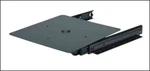 Accuride Swivel For Media Centers - Use Tv Av Equipment Easy Access. Fixed Price $50.00.