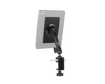 The Joy Factory MNU502 Magconnect C-clamp Mount Tablet Black. Fixed Price $130.14.