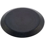 Caplugs BPFE-25MM Ergonomic Button Flush Head, Pk. Fixed Price $11.55.