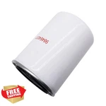 Oxcano 9846407 Hydraulic Filter New Holland Ford Cyl Tractors BT8391. Fixed Price $34.99.