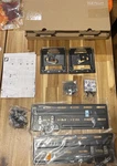 Samsung The Frame Tv No Gap Wall Mount (BN96-55181F). Fixed Price $39.00.