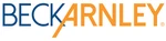 Beck Arnley Auto Trans Filter Kit 044-0409. Fixed Price $238.59.