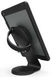 Mac Locks 189BGRPLCK Grip & Dock Ipad Security Stand Black. Fixed Price $195.98.