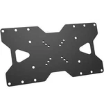 Adapter Plate For Tv Mount 400X200 Universal Convert 75X75 100X100MM Up.... Fixed Price $37.99.