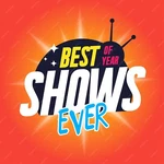 Tv Shows & Video Games - Funko Soda Commons ***pick Your Favorite***. Fixed Price $10.00.