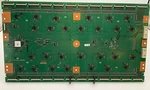 Sony Led Driver A5055905A For XR85X95L Bravia 85" 4K Hdr Smart Tv. Fixed Price $27.99.