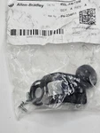 Allen Bradley Top/bottom Mounting Bracket 450L-AM-TBM. Fixed Price $19.99.