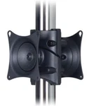 Premier Mounts Vpm Mounting Adapter For Flat Panel Display - 10" To 40" Screen. Fixed Price $60.00.