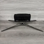 Oem Samsung Tv Stand BN61-09955A Base Neck BN61-10359X001 With Screws. Fixed Price $39.99.