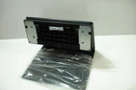 Samsung BN96-53200A/53205A/53204C Stand For QN85QN800AFXZA (w/screws). Fixed Price $120.89.
