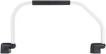 Rv Step Handrail Trailer Stair Entry Assist Camper Door Railing Support Handle. Fixed Price $57.49.