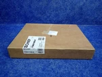 New Chief FSB018BLK Small Free Standing Single Display Table Stand, Black (S16). Fixed Price $79.99.