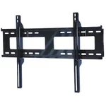 Peerless Industries PF650 Paramount&trade; Universal Flat Wall For 39" To. Fixed Price $95.95.