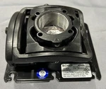 Chief RPMA000S Elite Mount Top Assembly With Keys Read Description. Fixed Price $49.99.