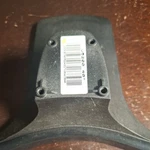 Samsung UN40J5500 Stand Base Tv Part Replacement Pn: BN96-35224W. Fixed Price $29.99.