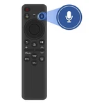 New Voice Replaced Remote BN59-01455A For Samsung Tv QN55S90D QN55S95D QN65S90D. Fixed Price $19.99.