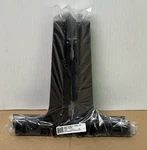 Samsung BN96-53275F 43" Frame 2025 Tv Stand Legs New. Fixed Price $35.33.