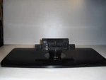 BN61-03106A Stand Base With Screws For Samsung LN-T4065. Fixed Price $21.99.