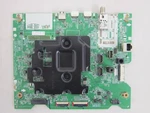 Lg OLED65B4PUA.DUSQLJR Main Board EBT67795902 EAX70145104(1.0). Fixed Price $149.89.