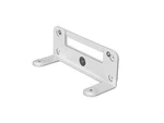 Logitech 952-000044 Wall Mount For Video Bars. Fixed Price $164.05.