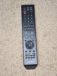 Samsung BN59-00511A Remote Control HP-S4233X LN-S4692D LN-T3242H. Fixed Price $9.99.