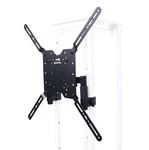 Prox Vesa Tv Mounting Bracket Flex Totem For Stand Kit. Fixed Price $79.00.