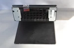 Samsung QN85QN800AF Tv Stand With Screws.. Fixed Price $159.95.