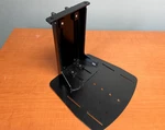 Chief Video Conferencing Camera Shelf PAC715. Fixed Price $99.75.