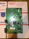 Philips 313926809152, 313912362662 01 Main Board For 32HF7945D/27 And Others. Fixed Price $35.00.