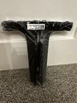 Samsung BN96-53275F Tv Stand (2 Legs) For 43" Frame Genuine Oem New. Fixed Price $36.99.