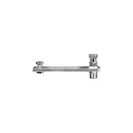 Procomm JBC436 In. Standard Flat Bar Mount. Fixed Price $31.90.