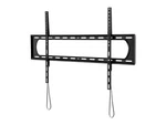 Monoprice Low Profile Fixed Wall Mount Tvs 60IN100IN, Up To 220 Lbs, Vesa.... Fixed Price $55.33.