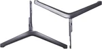Original Tv Stand For Samsung Inch Model UN82TU7000FXZC UN82TU7050TXZC. Fixed Price $51.99.