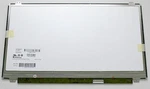 Lenovo Ideapad 110-15ACL 80TJ Series 15.6" Hd Slim Edp Led Lcd Screen. Fixed Price $52.99.