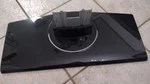 Base Stand Mount Pedestal & Screws MJH325217 - Lg 32" Lcd Tv 32LC5DCS. MJH325214. Fixed Price $60.00.