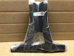Samsung UN65DU6900DXZA BN96-58942C / BN63-21124A Stand Feet ( Models Listed ). Fixed Price $12.94.
