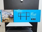 Peerless-av SF680P Smartmount Universal Flat Tv Wall 60"-98" 350LB Cap. Fixed Price $17349.00.