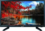SC-2411 23.6" Dled Hdtv With Built-in Dual Tuners, Hdmi Input, 1080P Resolution,. Fixed Price $259.99.