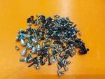 Tv Hitachi 42HDS69 Full Set W/o Stand. Fixed Price $40.00.