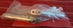 Tcl 68-50D290 Tv Stand Legs 55S405 55S401 49S405 49S305 Has Screws Ship Fast. Fixed Price $10.98.