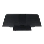 Lg ABA76969018 Appliance Bracket Assembly Stand. Fixed Price $191.15.