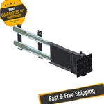 Morryde TV40-011H Horizontal Sliding Mount. Fixed Price $299.99.